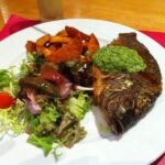 Carré poisson_yelp -