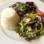 carré dibi-specialite-senegalaise