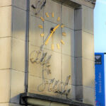 carré horloge copie