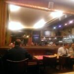 carré miroir_yelp copie - copie