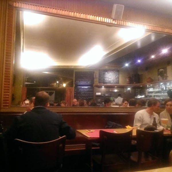 carré miroir_yelp copie - copie