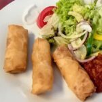 carré pastels - copie